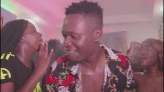 #Mix Afro House 2k21 - Baile Do Dj Dito bem Vol 1