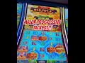 GOT THE MAJOR! Lotus Flower Jackpot #shorts #gaming #fun #happy