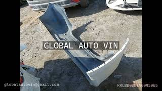 Toyota Corolla 2022 RKLBB0BE1N0045065