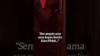 Kitap adı: Kayıp Nefes - Wattpad: thegulinzs #wattpad #keşfet #viral Resimi