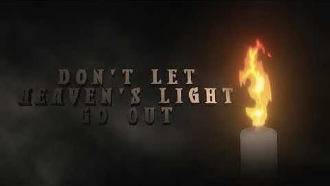 Massive Darkness 2: Heavenfall Expansion Trailer