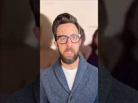 Maybe My Last Art Show