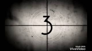 Suçlu Ve Polis-1 Lütfen Tüm Ayrıntılara Dikkat Ediniz