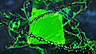 Chain Intro Video Green Screen New Trending Intro Video