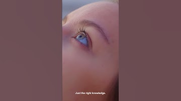 The Stock Market Cheat Code: Generating Weekly Passive Income #shorts