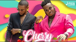 Video thumbnail of "Shemmy J x Imran Nerdy - Cherry Cassava "2019 Soca" (St Lucia) | Official Audio"