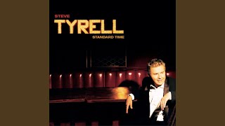 Watch Steve Tyrell That Old Feeling video