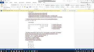 UTS LOGIKA INFORMATIKA R.03