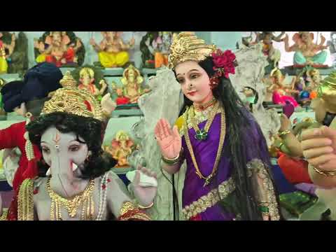 Small Ganesh Idols 2025 2 10Feet Ganesh I Do Ols 2025