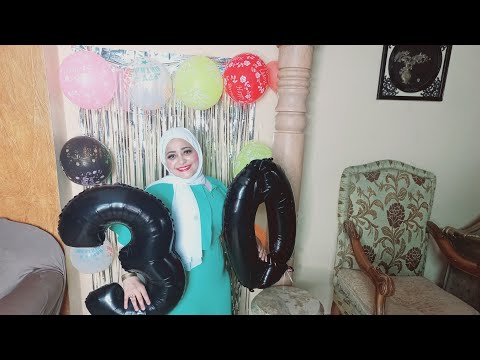 مش انا بقيت رسمي عندي 30 سنه متيجو نشوف 