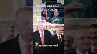 Ak Parti̇ İzmi̇r Bayrakli Cengi̇zhan Mah. Ak Tayfa. Cemi̇l Yildirim