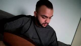 Pınar Başından Bulanır - Seyhan Oğur