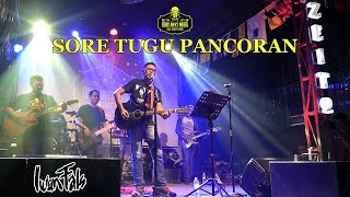 TUGU PANCORAN - OAM Obat Awet Muda IWAN FALS MANIA