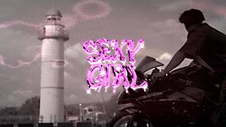 SEXY GIRL💜 - EMZI (Oficial Video)