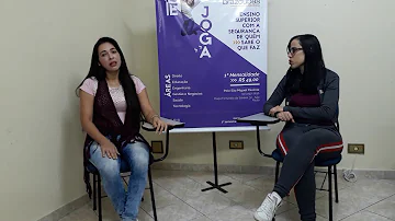 Quais elementos podem interferir nas relações interpessoais no contexto escolar?