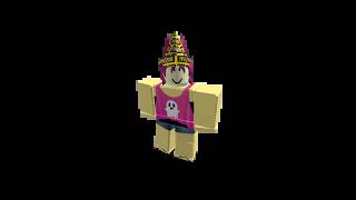 Pging 2013 Account with Paper Tix Hat and 1200 RAP | #roblox #pg