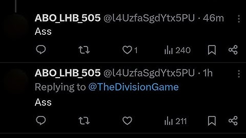 ABO_LHB_505 Infamous DZ Lag Switcher