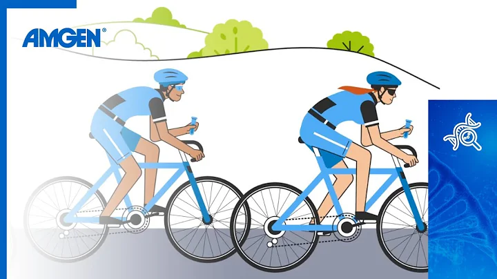 The Race to Get New Medicines to Patients