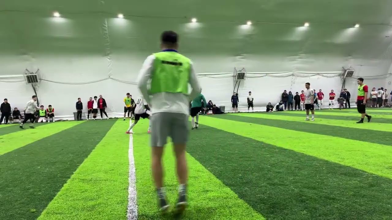 А группа: Нахаловка - ФК Аягөз 