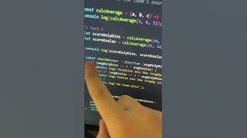 Day 3 of 100 Days Of Code #100daysofcode #coding #javascript #blockchain #developer