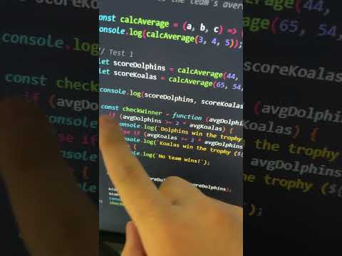 Day 3 of 100 Days Of Code #100daysofcode #coding #javascript #blockchain #developer