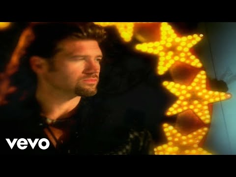 billy-ray-cyrus---time-for-letting-go-(official-music-video)