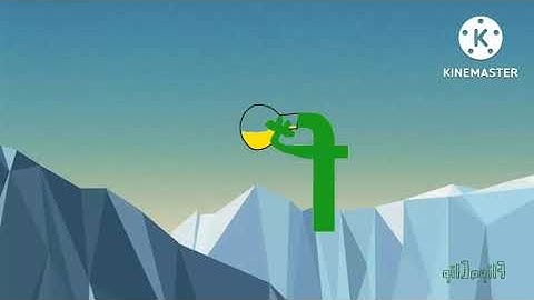 Everyone is screaming and running away from TKCF2012 exe add round 19