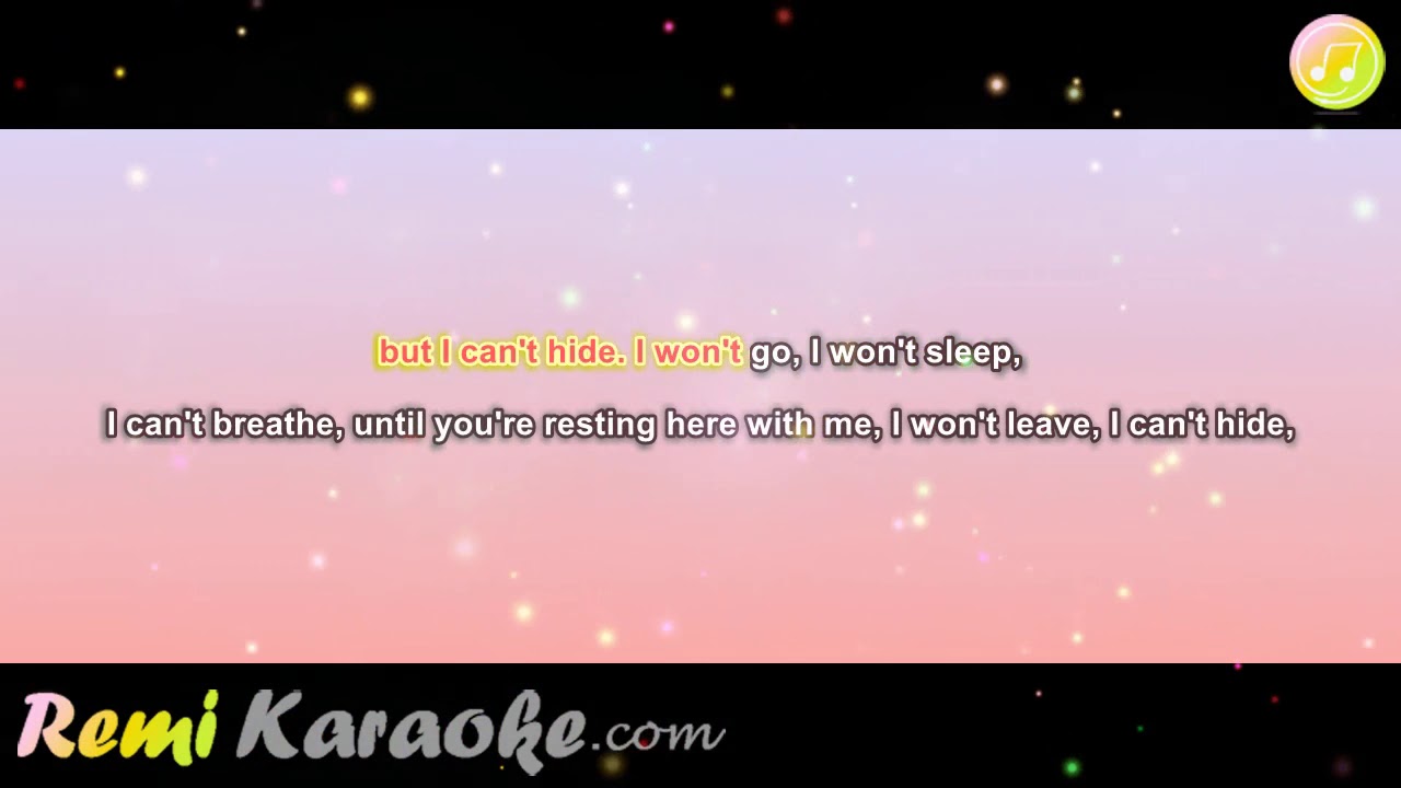 Dido Here With Me Karaoke Remikaraoke Com Youtube Dido Here With Me Karaoke Remikaraoke Com Youtube