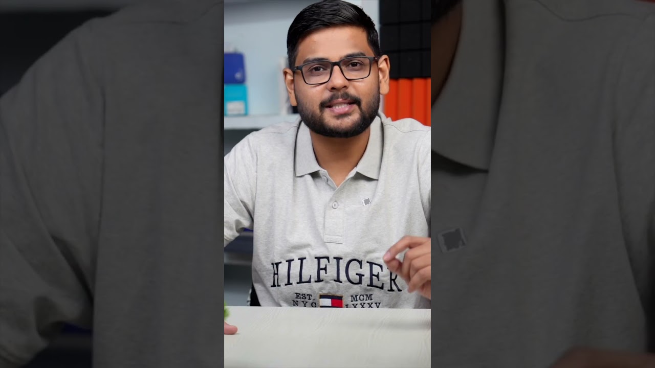 Why Are People STILL Buying Feature Phones?