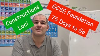 GCSE Foundation Revision - 76 Days to Go - Corbettmaths