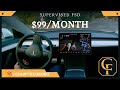 Tesla Drops FSD Price to $99!