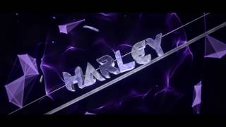 Intro Thegamingharley