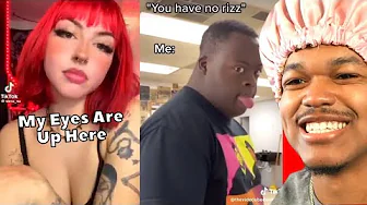 youtube recommendation