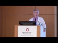 Forming collaborations partnerships and research networks  john kissel md