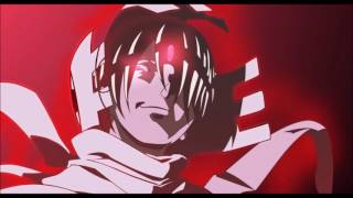 Обложка Soul Eater Ending 4 Full Sub Español Скачать Soul Eater Ending 4 Full Sub Español
