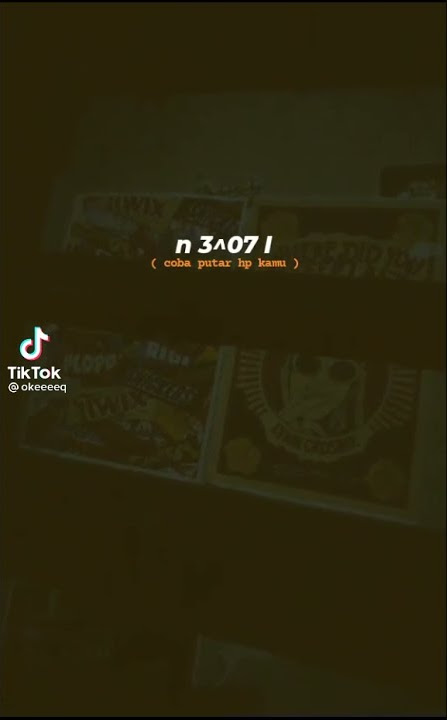 story wa