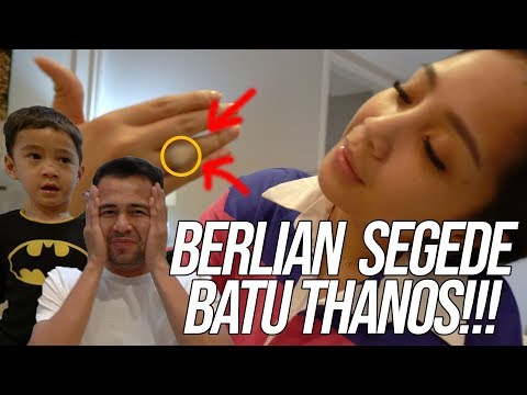5000+ Gambar Cincin Thanos HD 5000+ Gambar Cincin Thanos HD