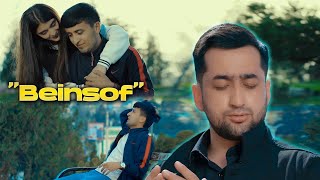 Азизхони Ризо - Беинсоф | Azizkhoni Rizo - Beinsof