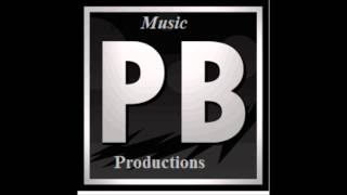 Mive Beat Prod By Pott Be4Tz