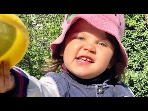 Давай знакомиться🌟 меня зовут Луна и я расскажу как живу и кто мои родители🍀