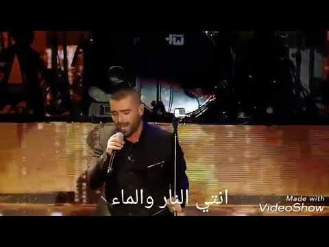 عبري مترجم حالات واتساب