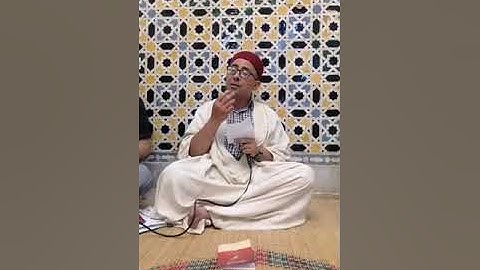 سورة الأنفال من الأية 49  إلى  الأية60