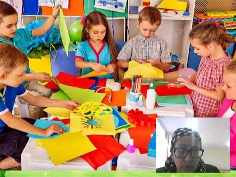 Mashinada yashirin kamerada josuslik