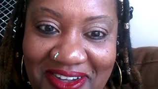 Ask An Aquarius: Why do Aquarius attract so many different kinds of people!