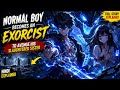 Dead Account: Behen Ki Maut Ne Badal Di Uski Zindagi! Overpowered MC Anime