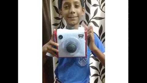 ART & CRAFT, S.S.CONVENT SEC. SCHOOL, BIKANER