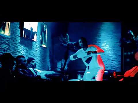 DELIL C Est La Vie RAP COMER