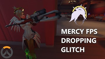 The Most GAME BREAKING Glitch I