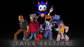 Lyrical Madness Four Way Fracture But Its Lyrics From Newold Mods Or Wtv..