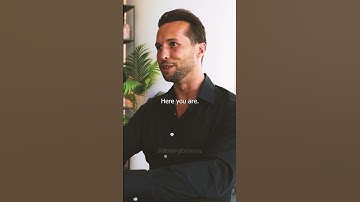 Tristan Tate On How Long It Takes To Change Your Life #shorts #tristantate